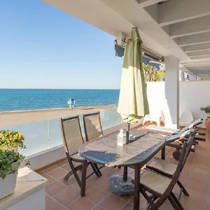 Varadero Sea View Apartment